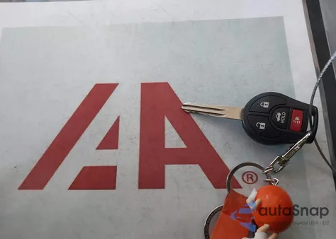 2017 Nissan Sentra S from USA, damaged, VIN 3N1AB7AP2HY345229